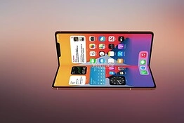 iPhone Ultra, la cerniera in Liquid Metal è l’arma segreta di Apple