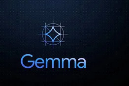 Gemma 4 12B, il modello AI di Google che gira in locale con 16 GB di RAM
