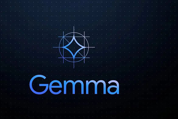 Gemma 4 12B, il modello AI di Google che gira in locale con 16 GB di RAM