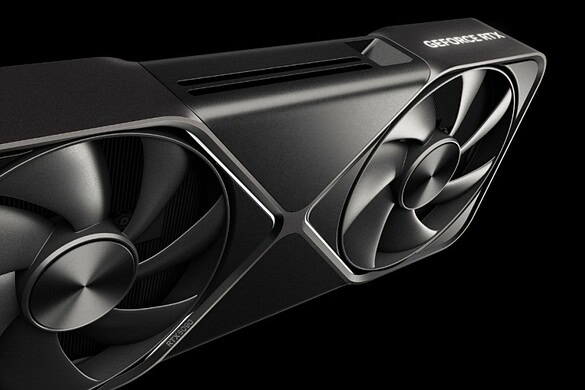 RTX 5090 oltre i limiti NVIDIA con un trucco anni ’80