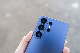 Samsung: arriva Camera Assistant sui nuovi Galaxy: ecco i modelli supportati