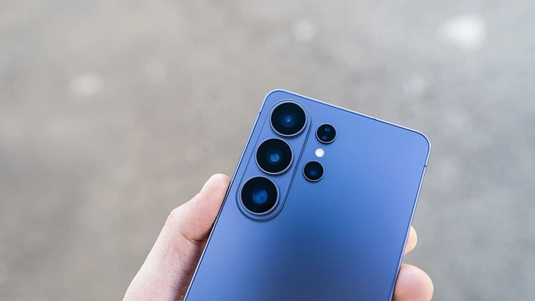 Samsung: arriva Camera Assistant sui nuovi Galaxy: ecco i modelli supportati