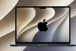 macOS 27 Golden Gate dice addio ai Mac Intel: ecco chi può aggiornare