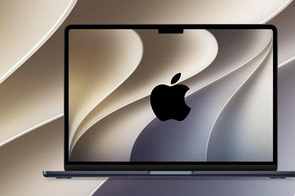 macOS 27 Golden Gate dice addio ai Mac Intel: ecco chi può aggiornare