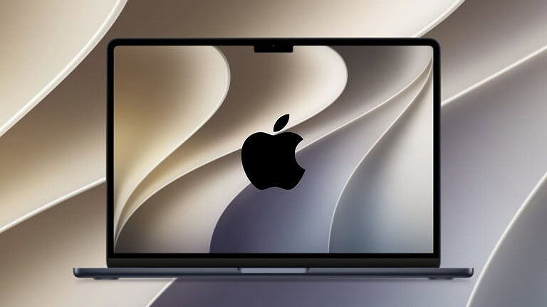 macOS 27 Golden Gate dice addio ai Mac Intel: ecco chi può aggiornare