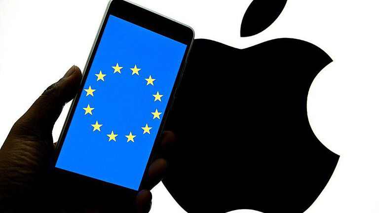 Siri AI in ritardo in Europa: Apple accusa il DMA, l'UE smentisce