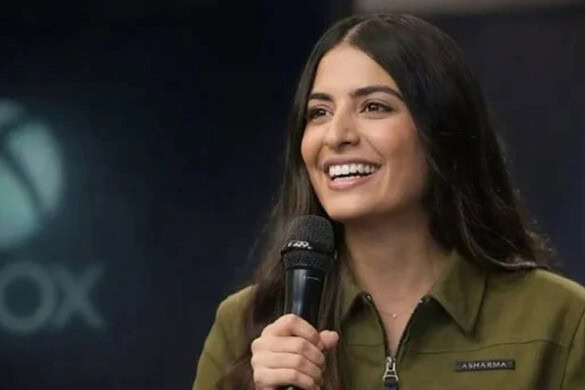 Xbox: Microsoft prepara la svolta tra esclusive e profitti