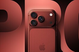 iPhone 18 Pro, le batterie deludono: aumento minimo e differenze per Paese