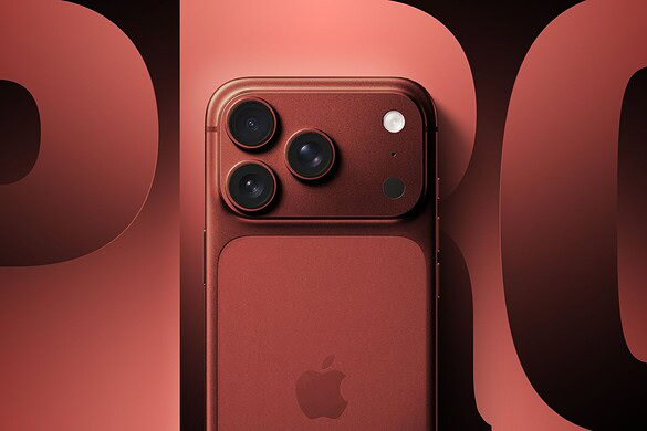 iPhone 18 Pro, le batterie deludono: aumento minimo e differenze per Paese