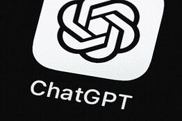 ChatGPT perde il primato: Gemini e Claude guadagnano terreno
