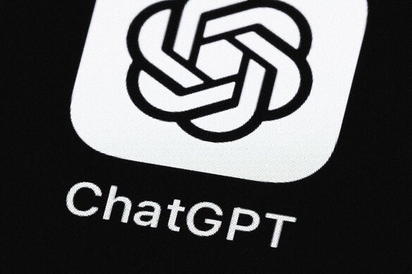 ChatGPT perde il primato: Gemini e Claude guadagnano terreno