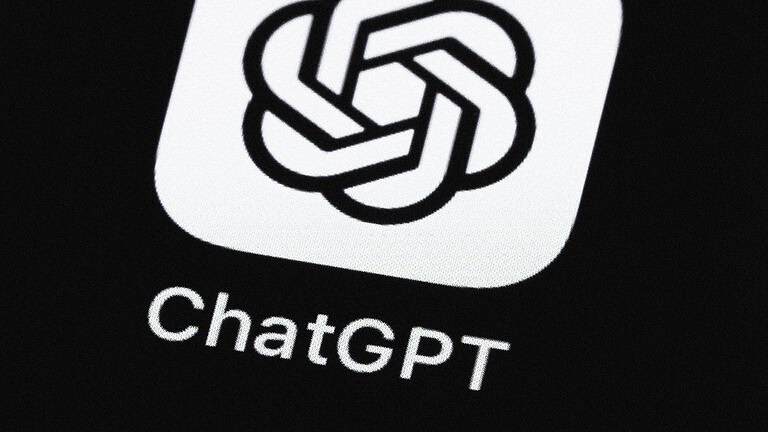 ChatGPT perde il primato: Gemini e Claude guadagnano terreno