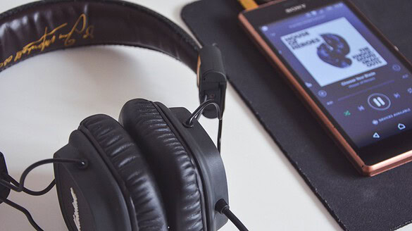 AI per scoprire musica nuova: il prompt che riaccende la curiosità