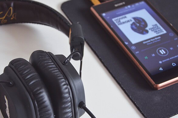 AI per scoprire musica nuova: il prompt che riaccende la curiosità