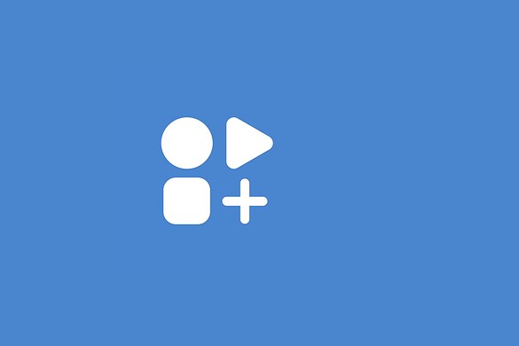 Flathub vieta l’AI: stop ad app e codice generati dall’intelligenza artificiale