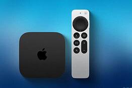tvOS 27 potrebbe finalmente rilanciare il gaming su Apple TV