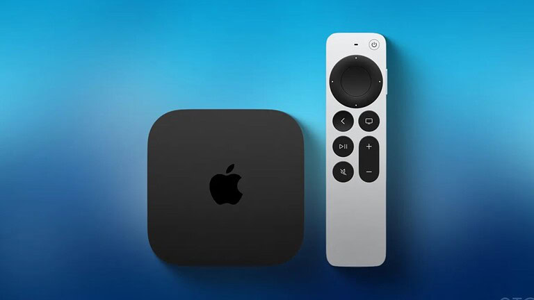 tvOS 27 potrebbe finalmente rilanciare il gaming su Apple TV