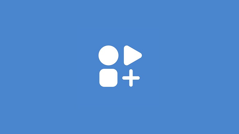 Flathub