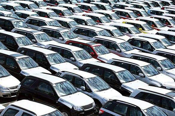 Auto aziendali, Fringe benefit 2026: come cambia la tassazione in busta paga