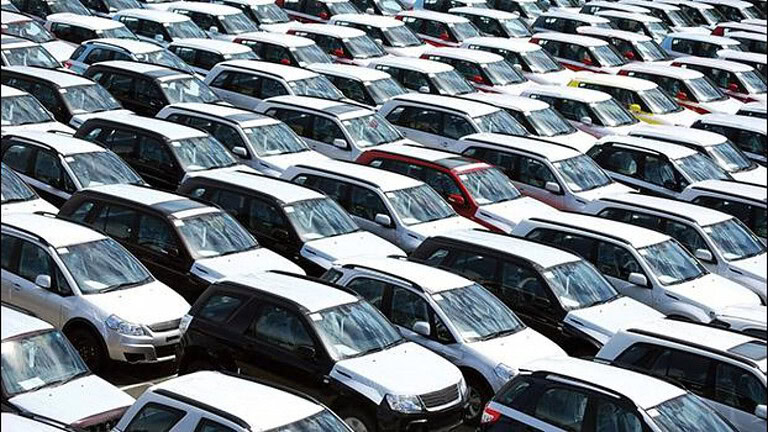 Auto aziendali, Fringe benefit 2026: come cambia la tassazione in busta paga