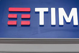 TIM Cross Gold: 250 Giga in 5G a meno di 8 euro al mese