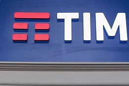 TIM Cross Gold: 250 Giga in 5G a meno di 8 euro al mese