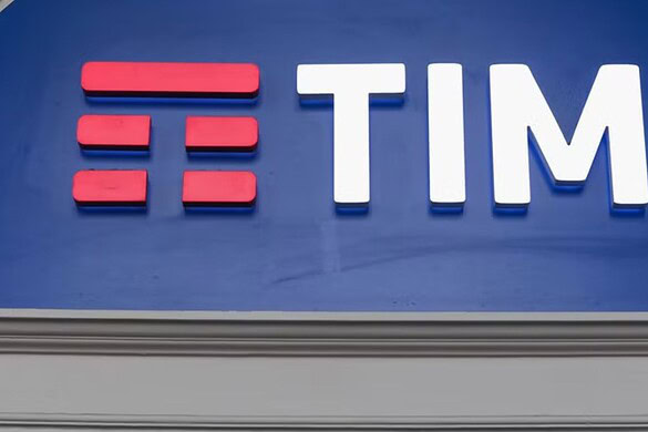 TIM Cross Gold: 250 Giga in 5G a meno di 8 euro al mese