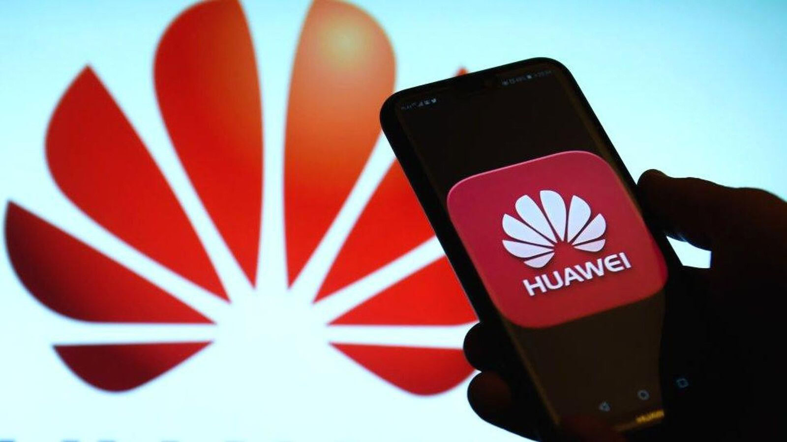 Huawei alza i prezzi dal 1° luglio 2026: colpa della crisi delle memorie