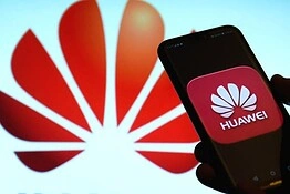 Huawei alza i prezzi dal 1° luglio 2026: colpa della crisi delle memorie