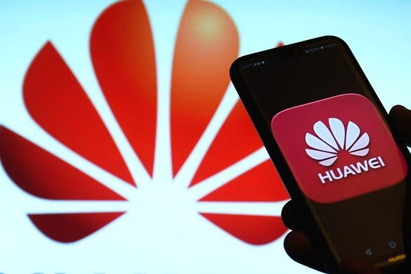 Huawei alza i prezzi dal 1° luglio 2026: colpa della crisi delle memorie