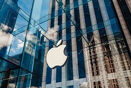 Pubblicità Apple sulla privacy di iPhone: Android caricaturizzati e finti