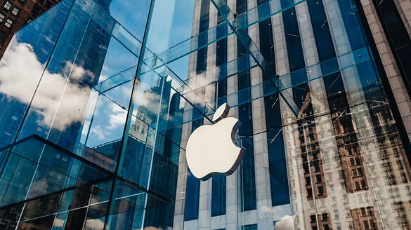 Pubblicità Apple sulla privacy di iPhone: Android caricaturizzati e finti