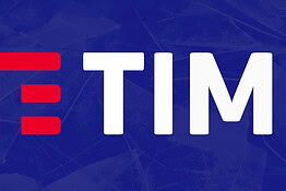 TIM, Giga illimitati in 5G per 3 mesi a 9,99 euro: ecco l’offerta estiva