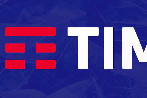 TIM, Giga illimitati in 5G per 3 mesi a 9,99 euro: ecco l’offerta estiva