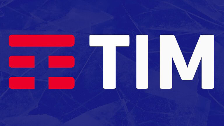 TIM, Giga illimitati in 5G per 3 mesi a 9,99 euro: ecco l'offerta estiva