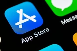 WWDC26, Apple rivoluziona l’App Store: nuovi strumenti per gli sviluppatori