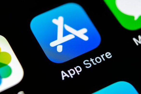 WWDC26, Apple rivoluziona l’App Store: nuovi strumenti per gli sviluppatori