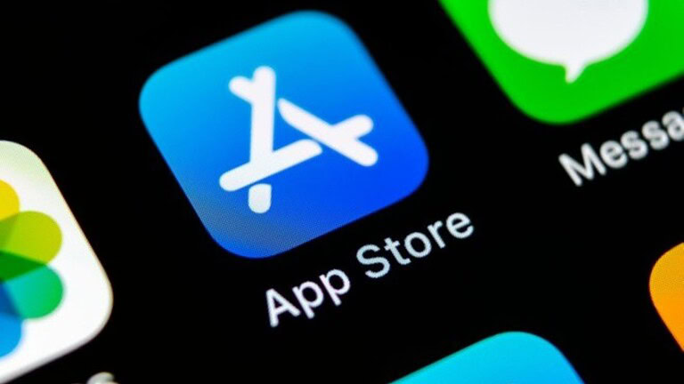 WWDC26, Apple rivoluziona l'App Store: nuovi strumenti per gli sviluppatori