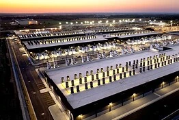 Data center a Seattle, anche i dipendenti Amazon chiedono lo stop