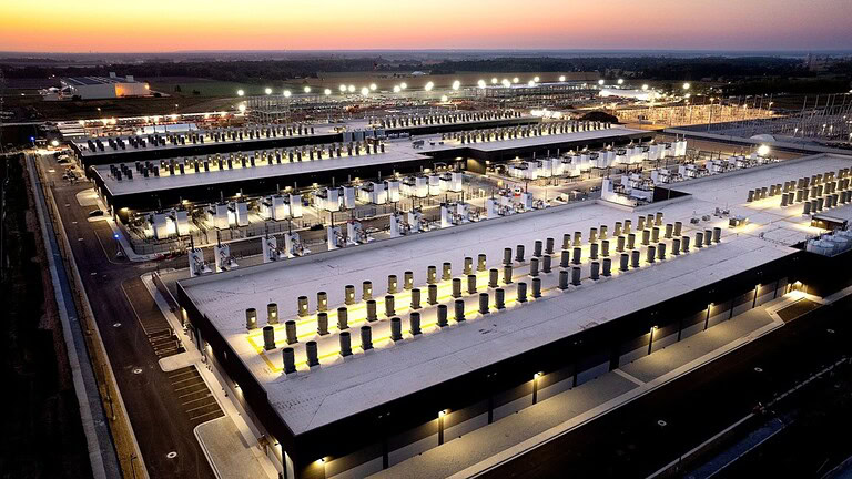 Data center a Seattle, anche i dipendenti Amazon chiedono lo stop
