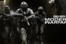 Call of Duty Modern Warfare 4: il video mostra i bonus della Vault Edition
