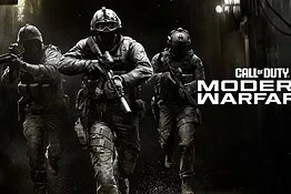 Call of Duty Modern Warfare 4: il video mostra i bonus della Vault Edition