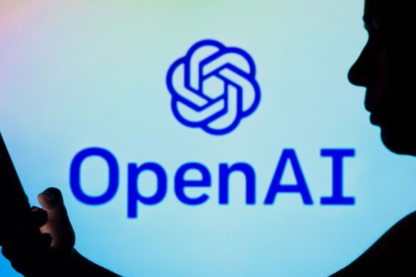 OpenAI porta i compagni virtuali in Codex copiando il famoso Clippy