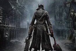Bloodborne a 100 fps su PS5: la mod che riaccende il sogno dei fan