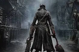 Bloodborne a 100 fps su PS5: la mod che riaccende il sogno dei fan