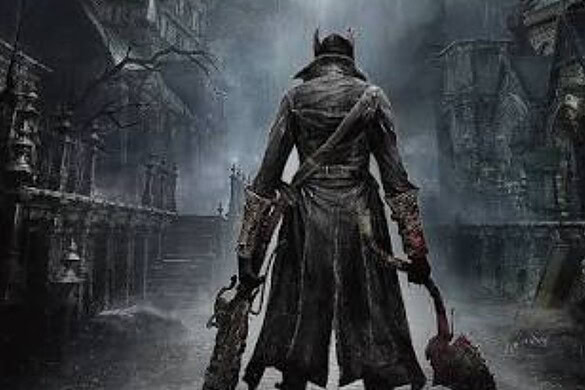 Bloodborne a 100 fps su PS5: la mod che riaccende il sogno dei fan