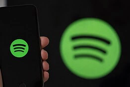 Spotify down: l’app si apre ma la musica non parte, cosa succede