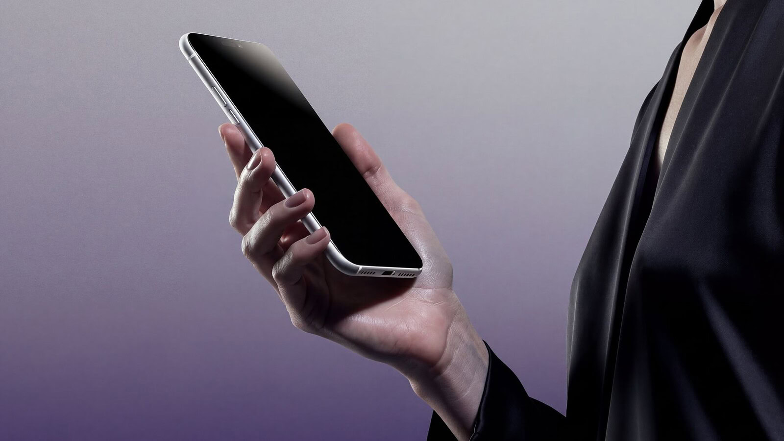 smartphone