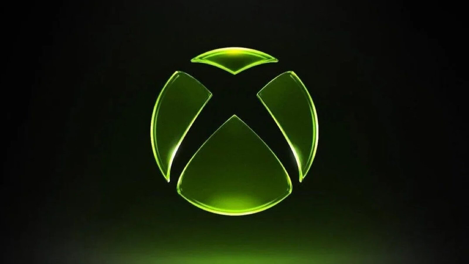 Xbox Game Pass nel mirino: per il director di Ori mancano i giochi di qualità