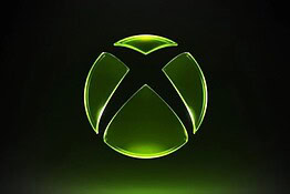 Xbox Game Pass nel mirino: per il director di Ori mancano i giochi di qualità